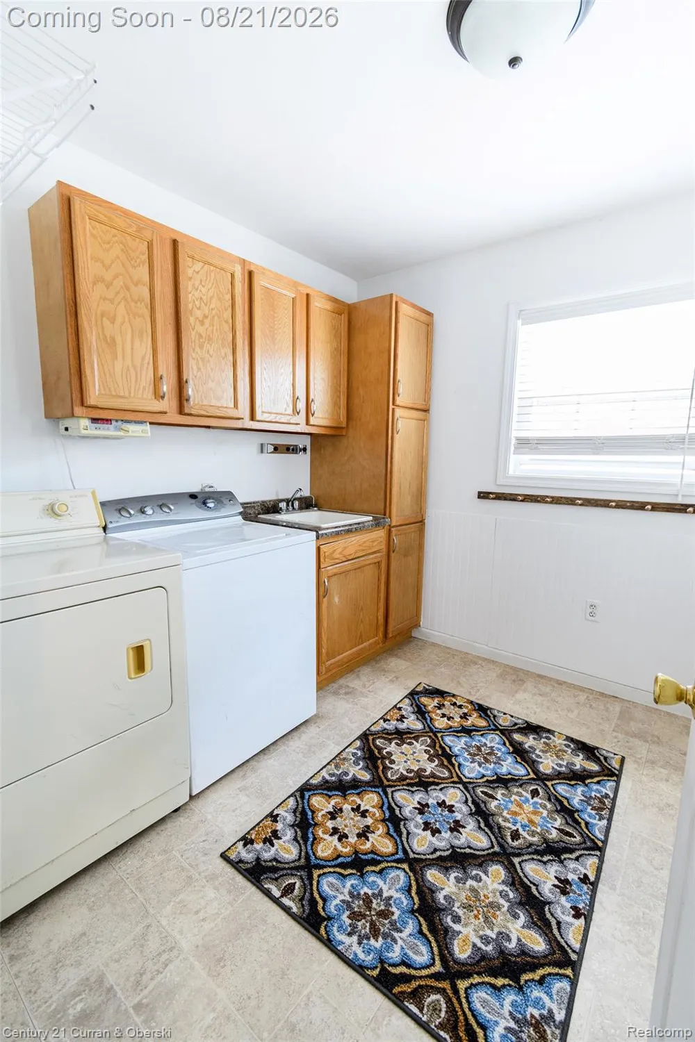 3013 Lakeview Street Frenchtown Township, MI 48162