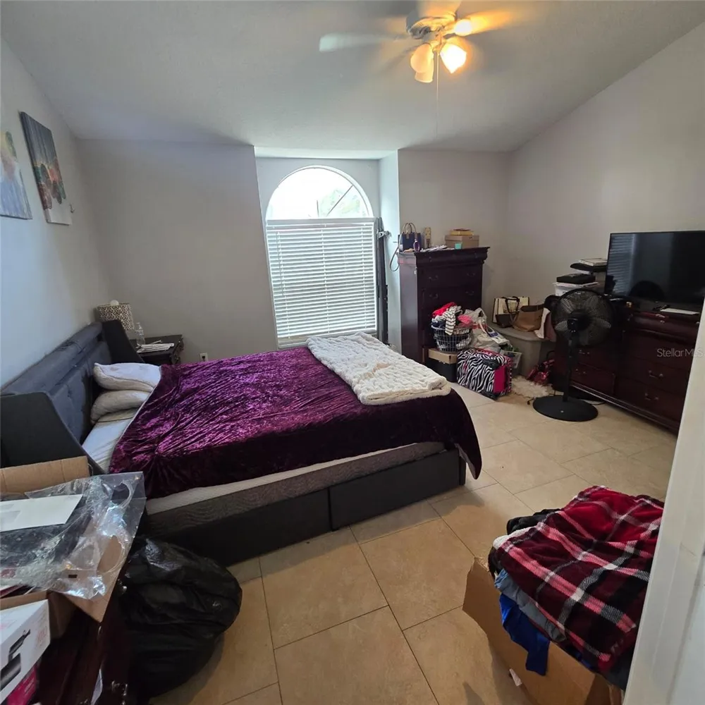 108 CHRIS COURT Davenport, FL 33896