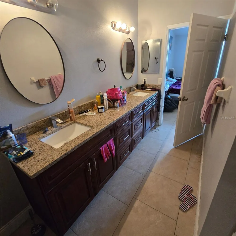 108 CHRIS COURT Davenport, FL 33896