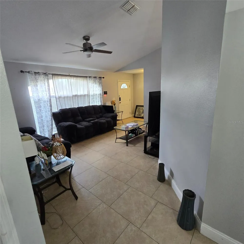 108 CHRIS COURT Davenport, FL 33896