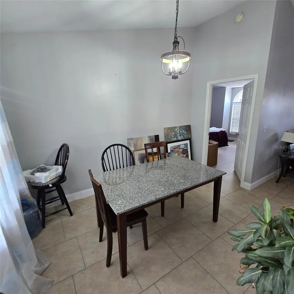 108 CHRIS COURT Davenport, FL 33896