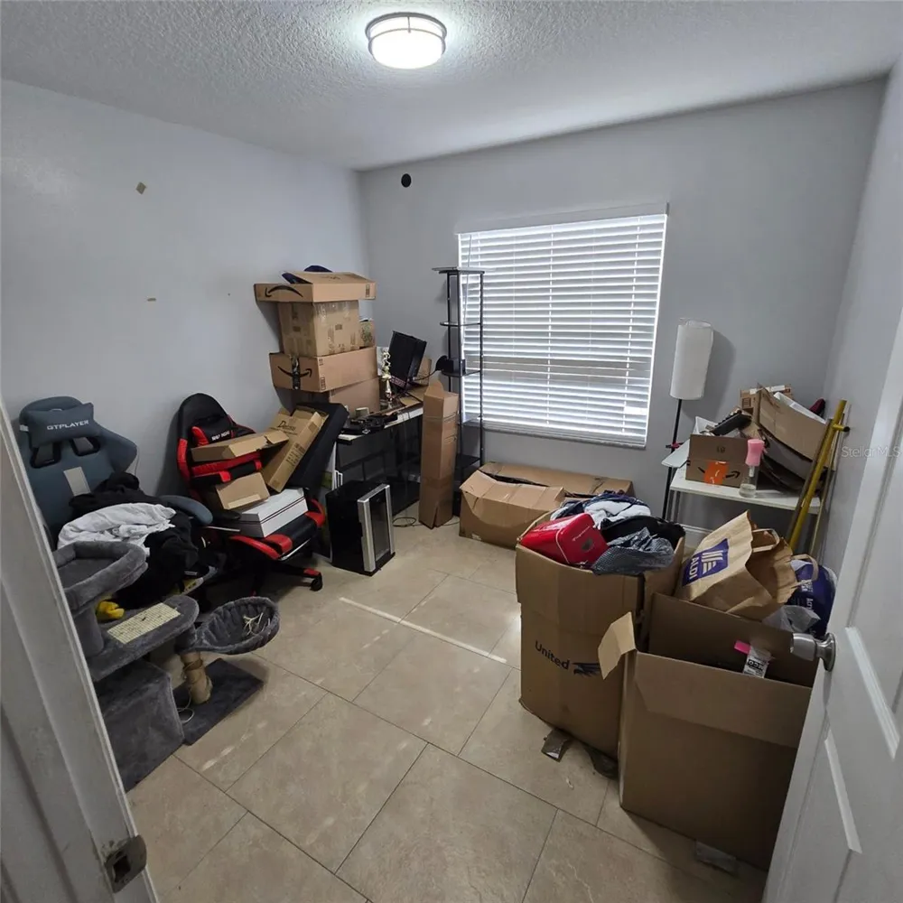 108 CHRIS COURT Davenport, FL 33896