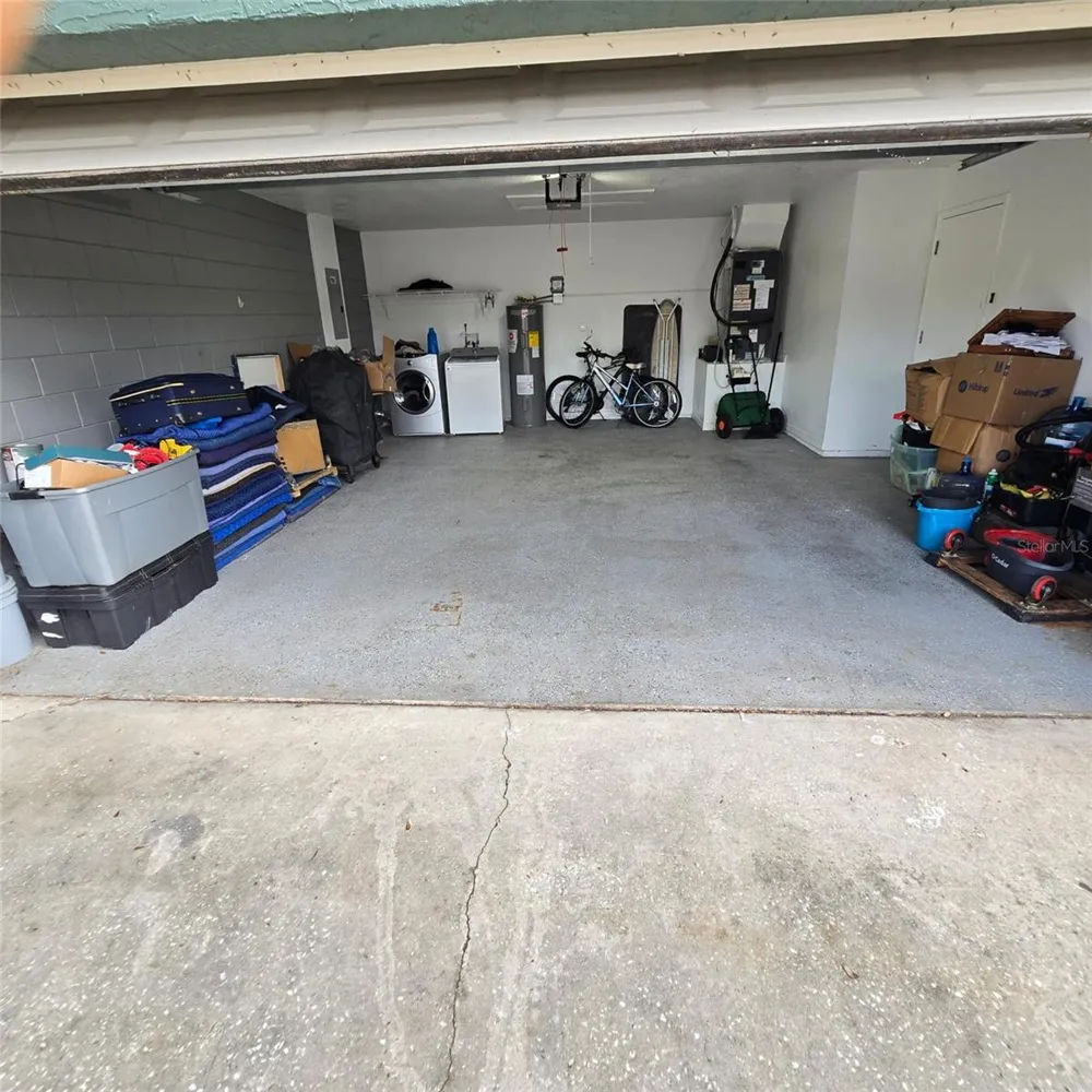 108 CHRIS COURT Davenport, FL 33896