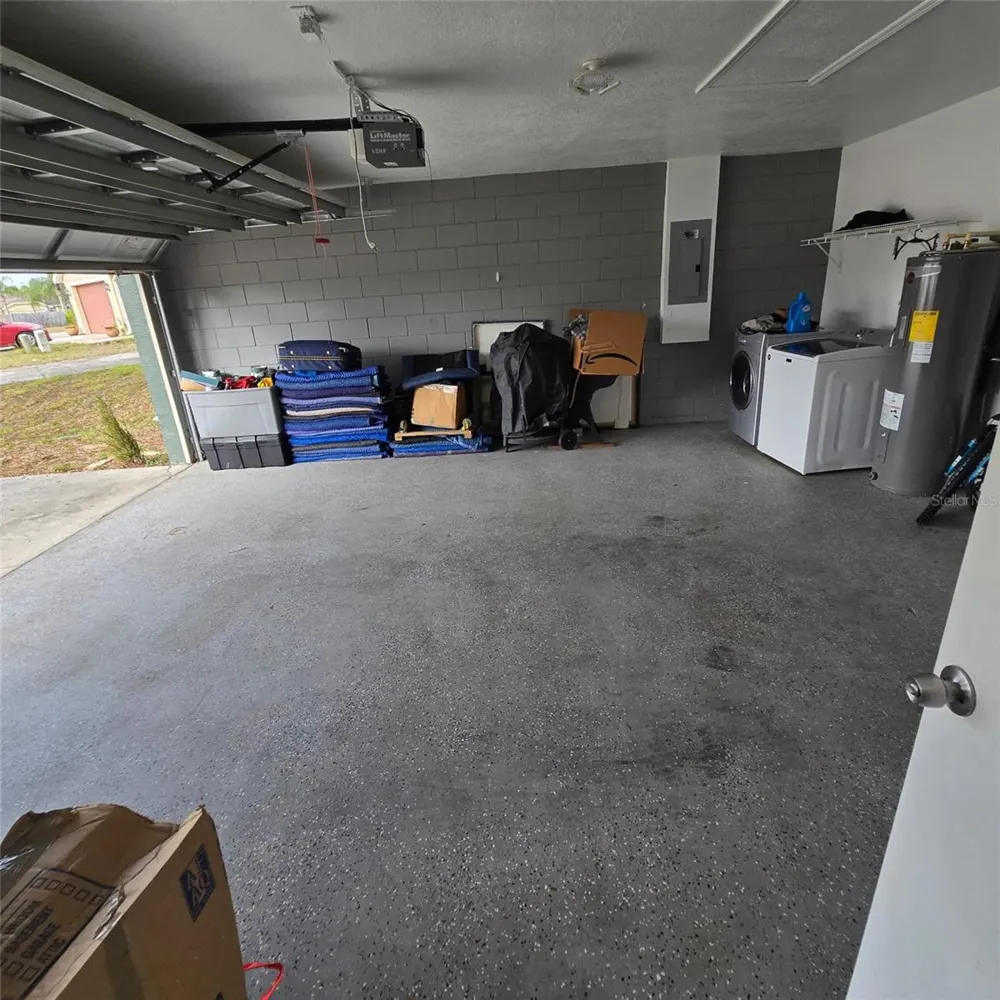 108 CHRIS COURT Davenport, FL 33896