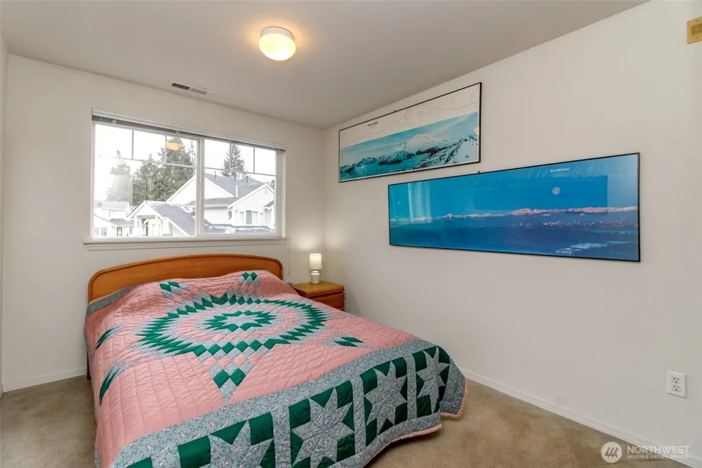 4714 Fairwood Blvd NE #703 Tacoma, WA 98422