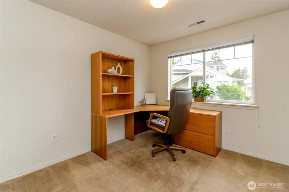4714 Fairwood Blvd NE #703 Tacoma, WA 98422