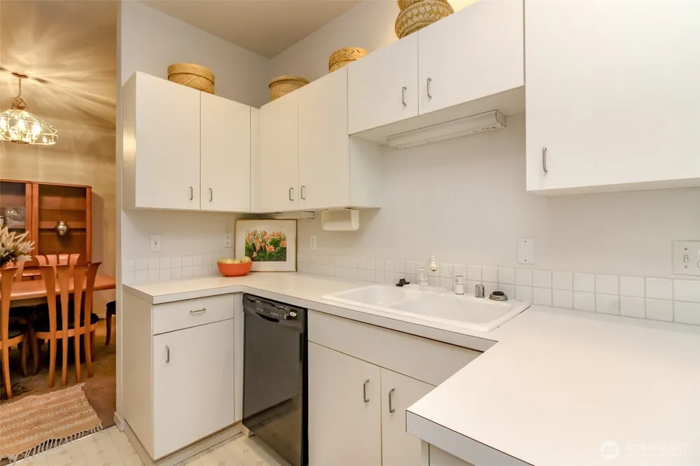 4714 Fairwood Blvd NE #703 Tacoma, WA 98422