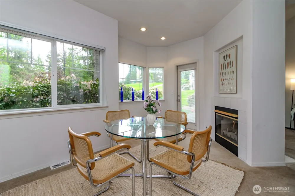 4714 Fairwood Blvd NE #703 Tacoma, WA 98422