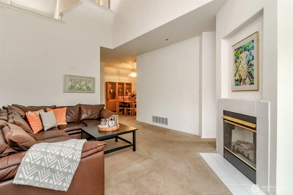 4714 Fairwood Blvd NE #703 Tacoma, WA 98422