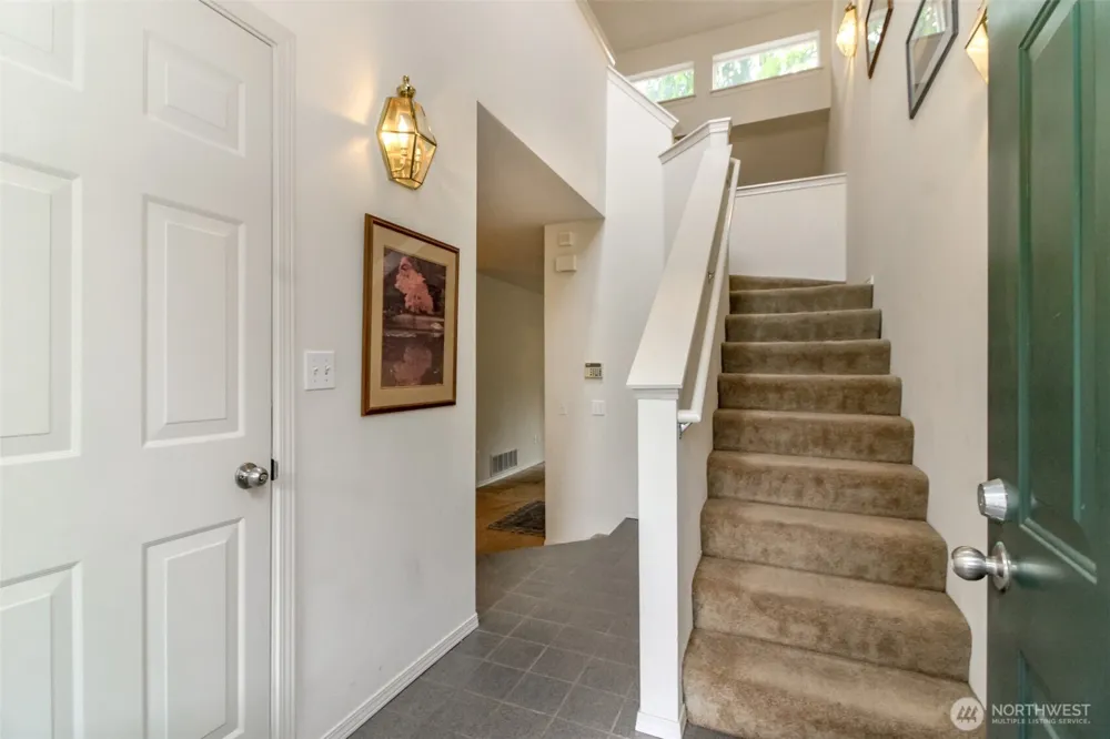 4714 Fairwood Blvd NE #703 Tacoma, WA 98422