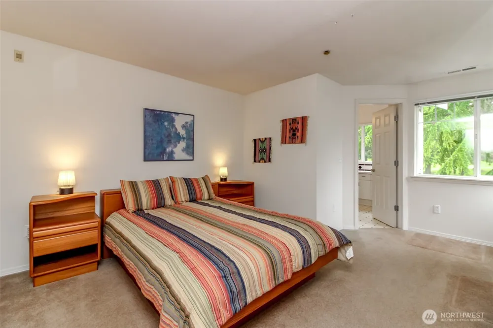 4714 Fairwood Blvd NE #703 Tacoma, WA 98422