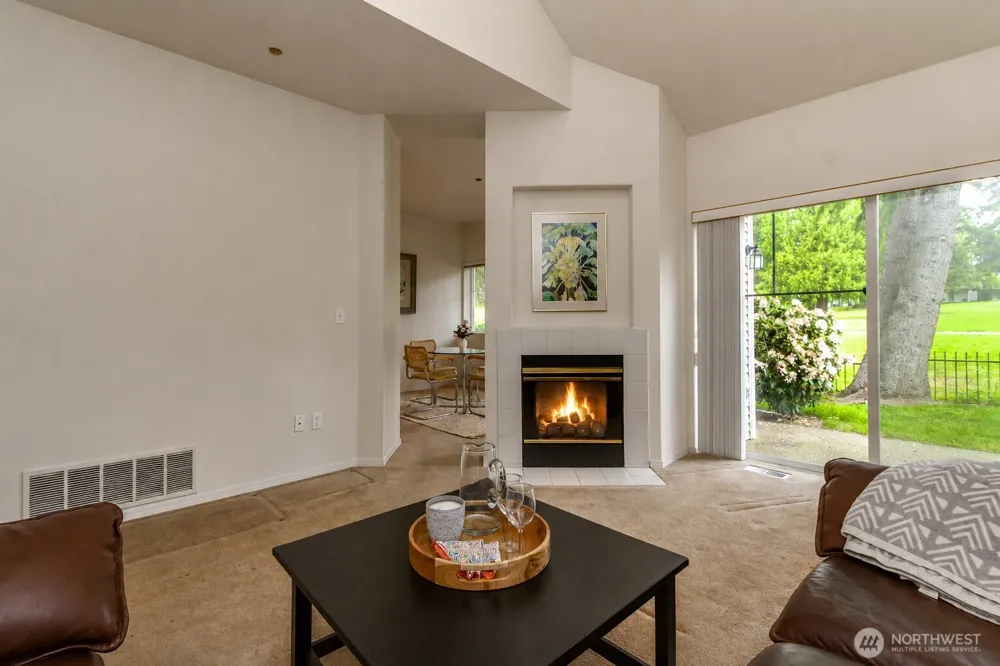 4714 Fairwood Blvd NE #703 Tacoma, WA 98422