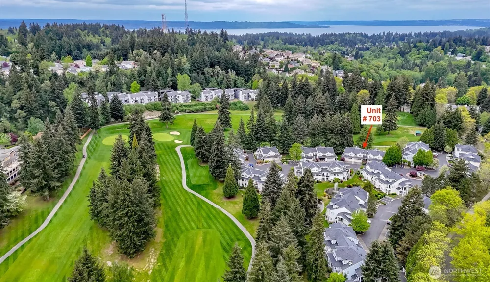 4714 Fairwood Blvd NE #703 Tacoma, WA 98422
