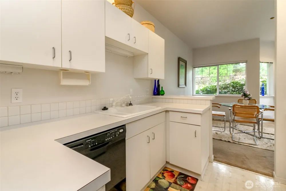 4714 Fairwood Blvd NE #703 Tacoma, WA 98422