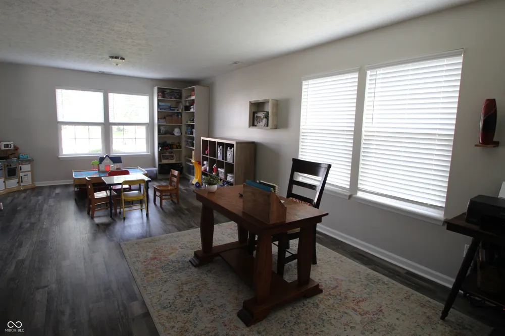 4154 Taunton Court Plainfield, IN 46168