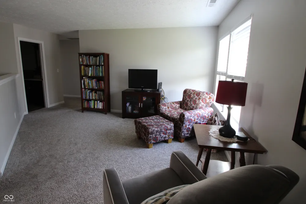 4154 Taunton Court Plainfield, IN 46168