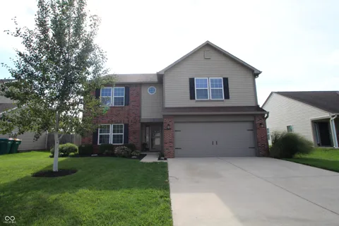 4154 Taunton Court