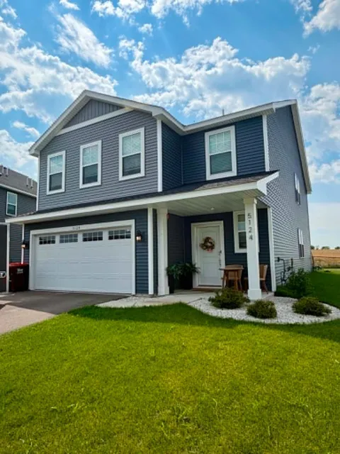 5124 Useppa Trail