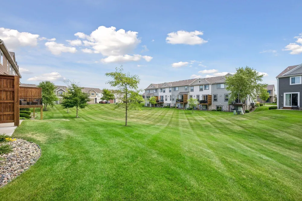 12037 84th Way Maple Grove, MN 55369