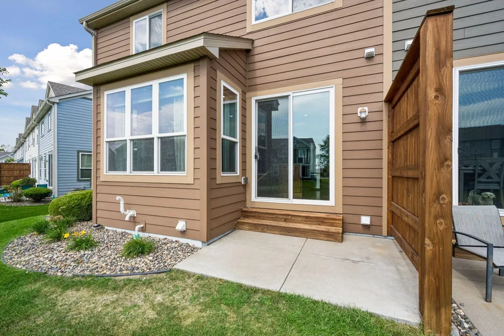 12037 84th Way Maple Grove, MN 55369