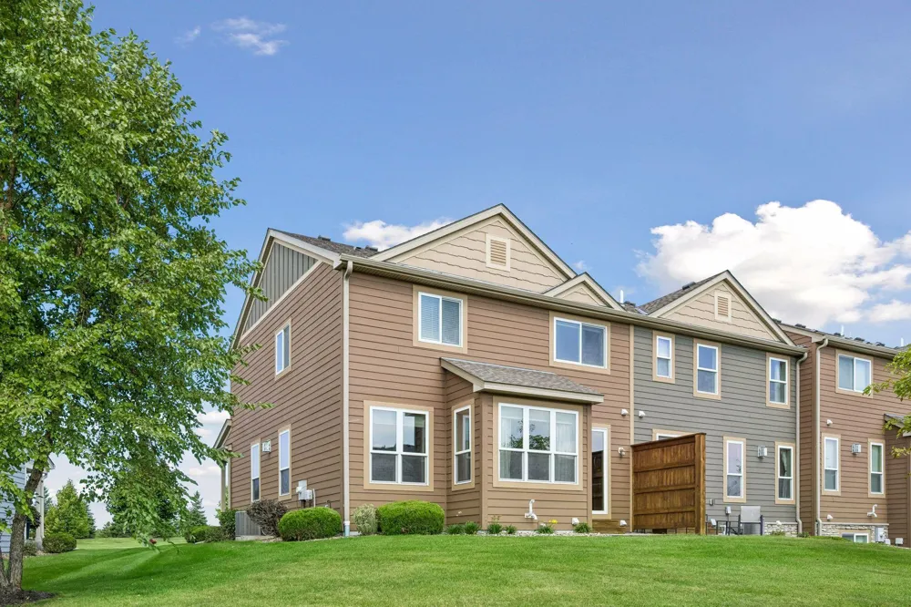 12037 84th Way Maple Grove, MN 55369