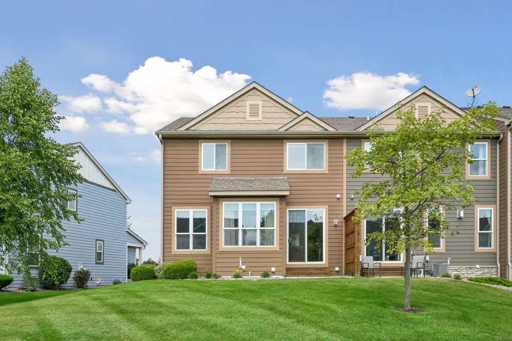 12037 84th Way Maple Grove, MN 55369