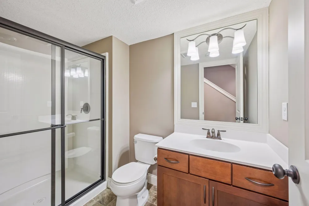 12037 84th Way Maple Grove, MN 55369