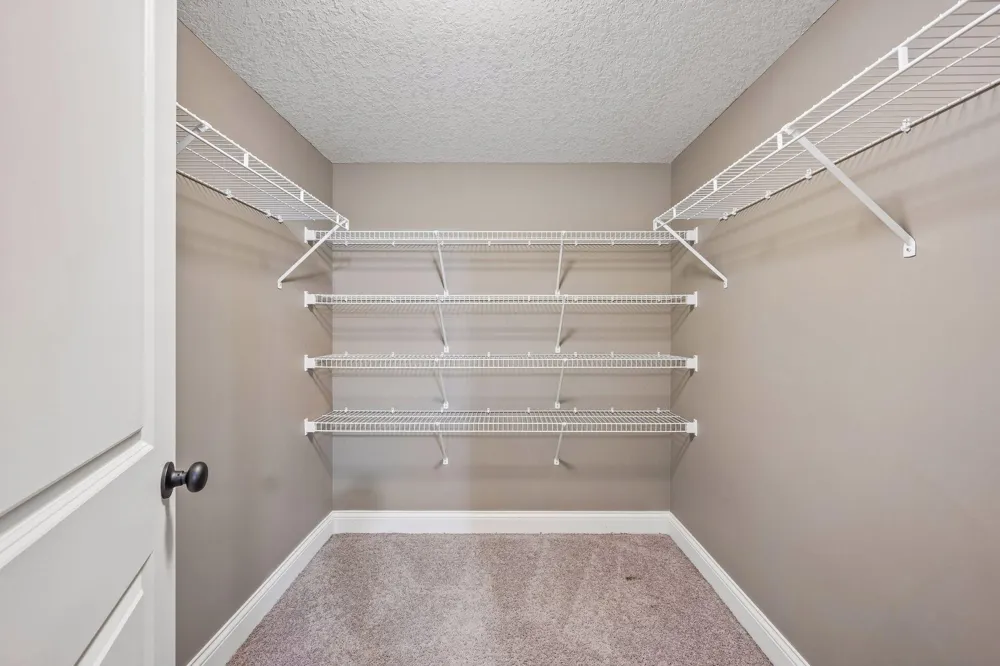 12037 84th Way Maple Grove, MN 55369