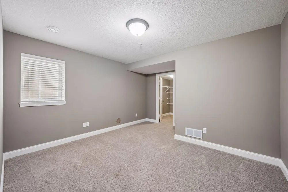 12037 84th Way Maple Grove, MN 55369