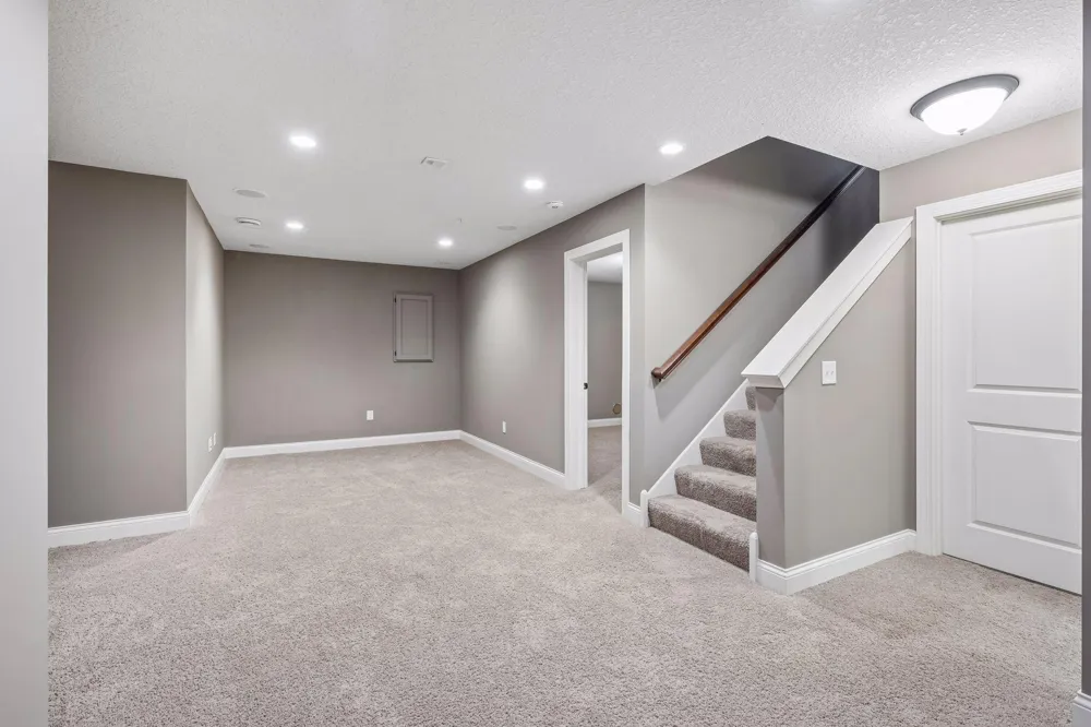 12037 84th Way Maple Grove, MN 55369
