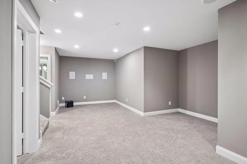 12037 84th Way Maple Grove, MN 55369