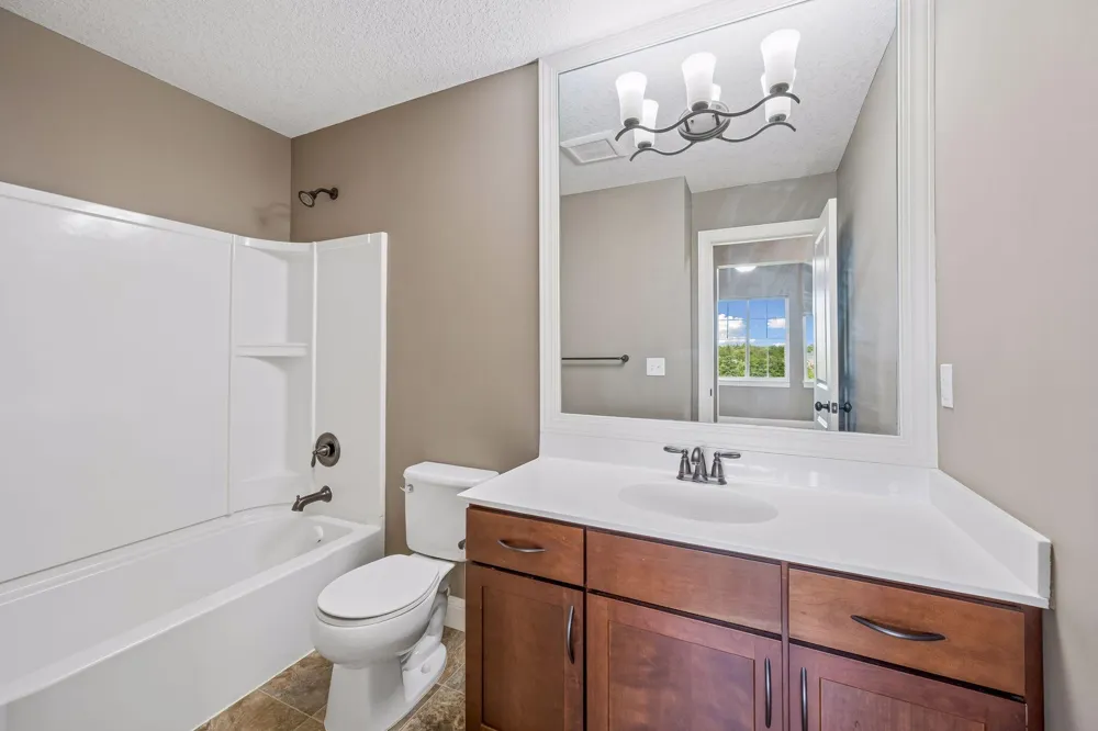 12037 84th Way Maple Grove, MN 55369