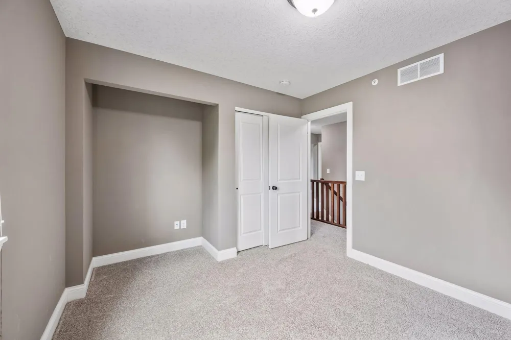 12037 84th Way Maple Grove, MN 55369