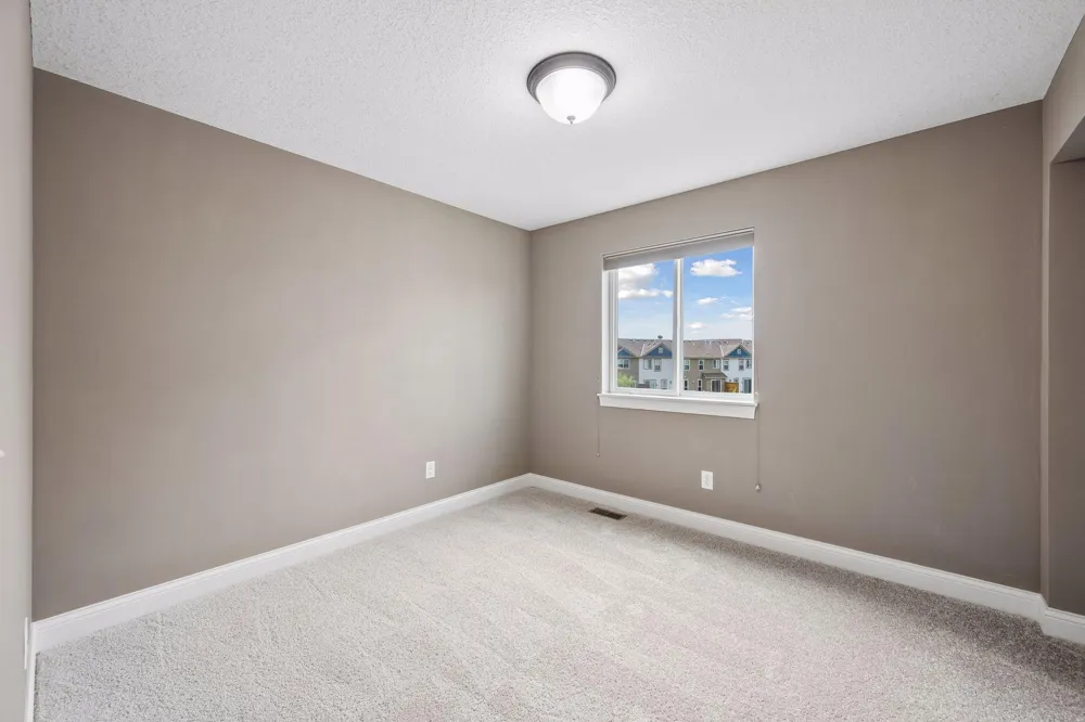 12037 84th Way Maple Grove, MN 55369