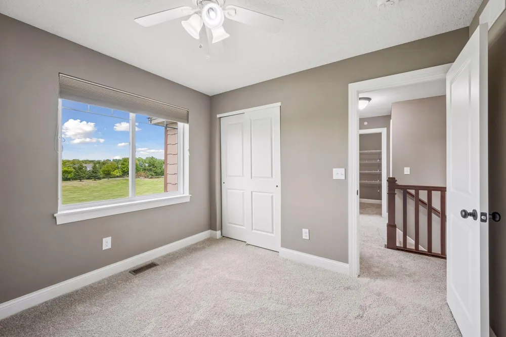 12037 84th Way Maple Grove, MN 55369