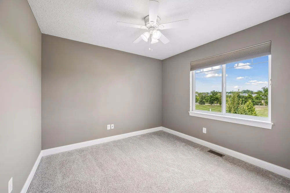 12037 84th Way Maple Grove, MN 55369