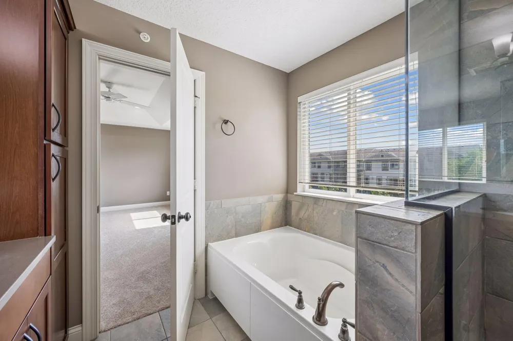 12037 84th Way Maple Grove, MN 55369