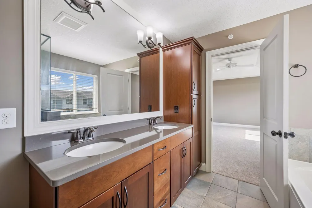 12037 84th Way Maple Grove, MN 55369