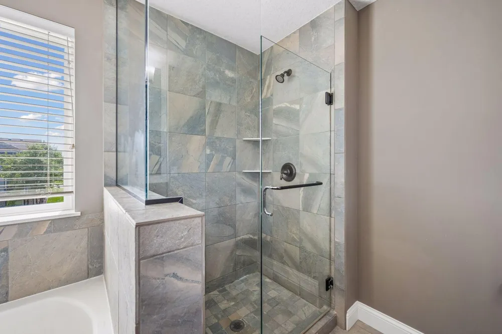 12037 84th Way Maple Grove, MN 55369