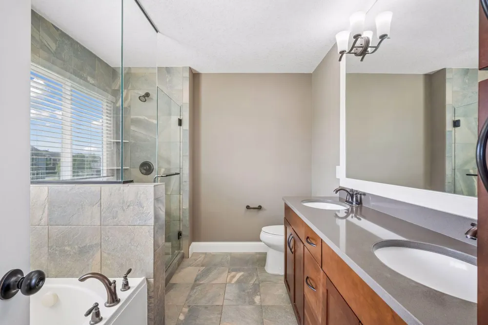 12037 84th Way Maple Grove, MN 55369