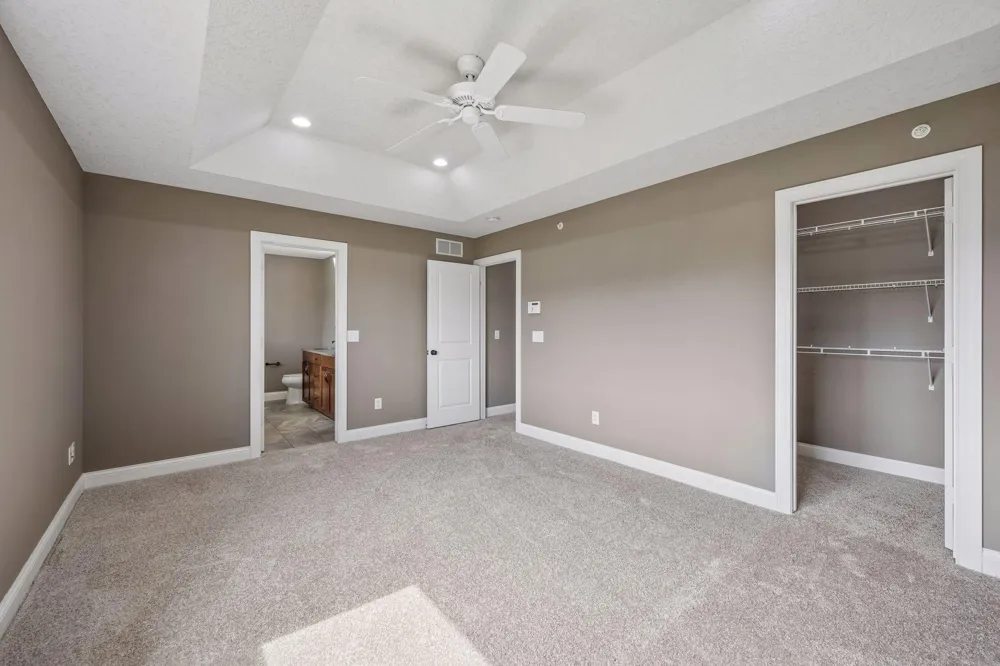 12037 84th Way Maple Grove, MN 55369