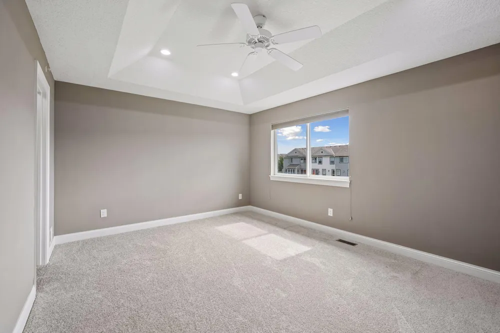 12037 84th Way Maple Grove, MN 55369
