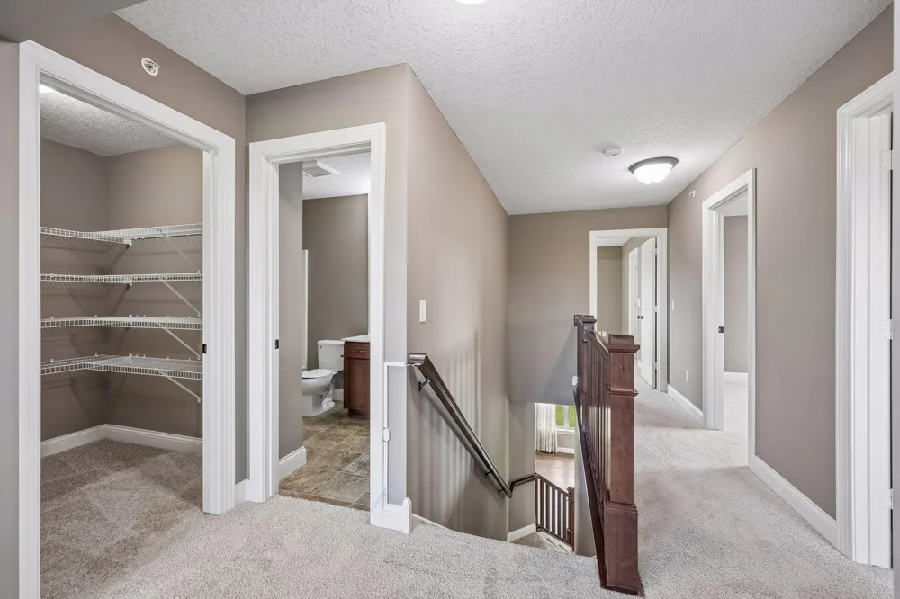 12037 84th Way Maple Grove, MN 55369