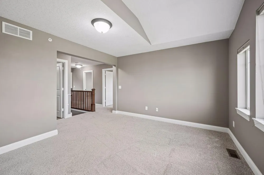 12037 84th Way Maple Grove, MN 55369
