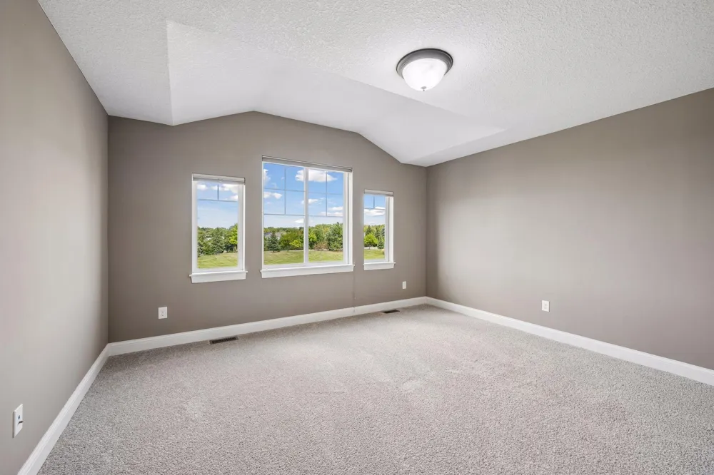 12037 84th Way Maple Grove, MN 55369