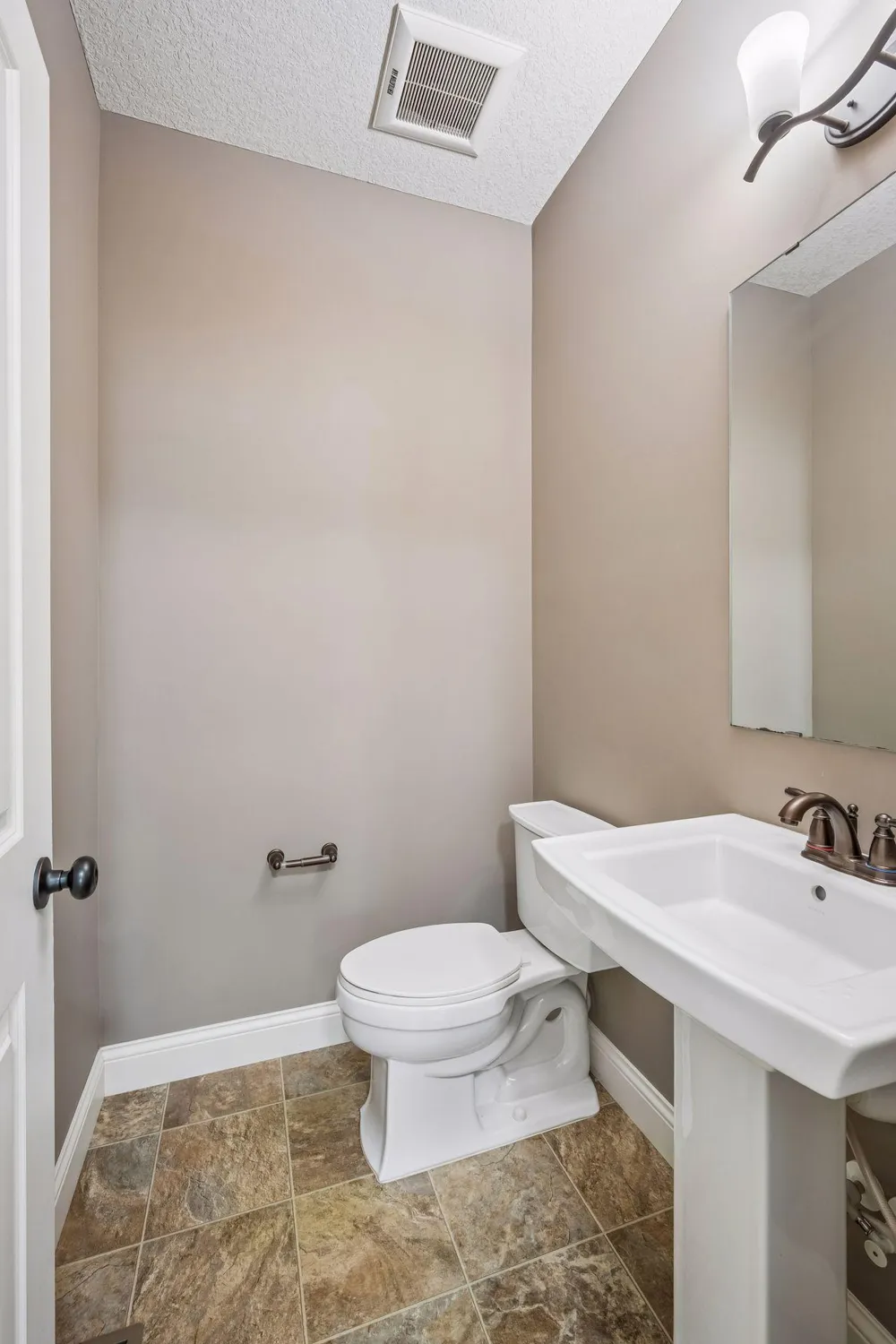 12037 84th Way Maple Grove, MN 55369