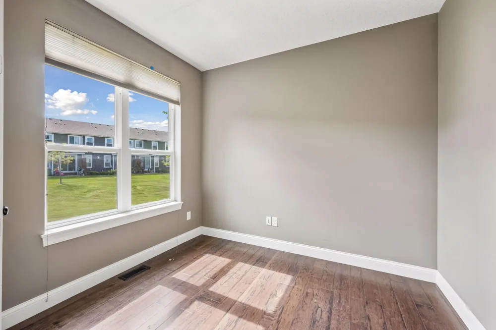 12037 84th Way Maple Grove, MN 55369