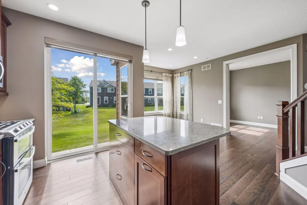 12037 84th Way Maple Grove, MN 55369