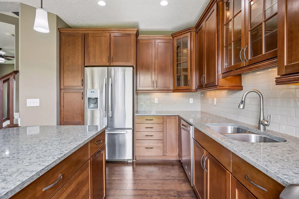 12037 84th Way Maple Grove, MN 55369