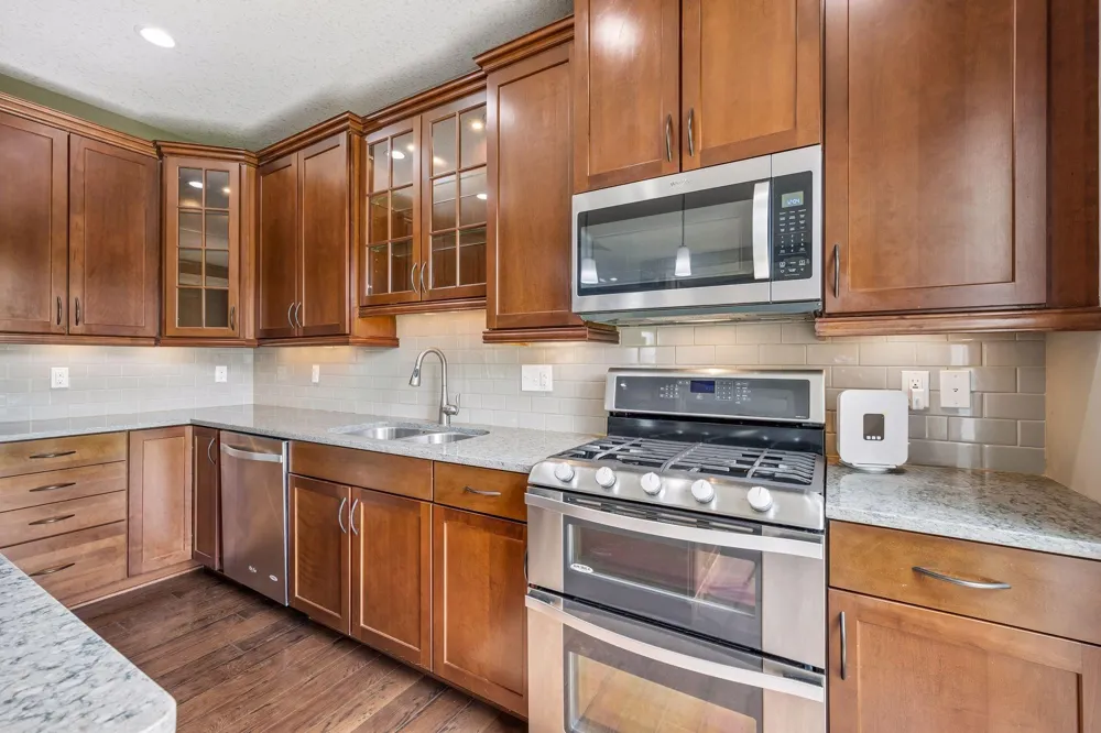 12037 84th Way Maple Grove, MN 55369